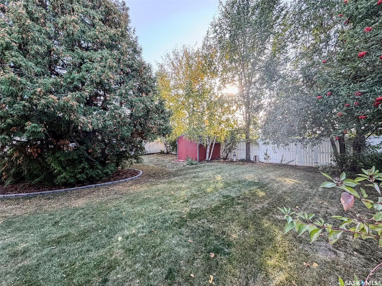 158 Mount Allison CRESCENT