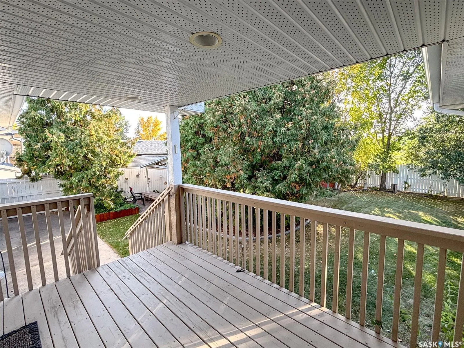 158 Mount Allison CRESCENT