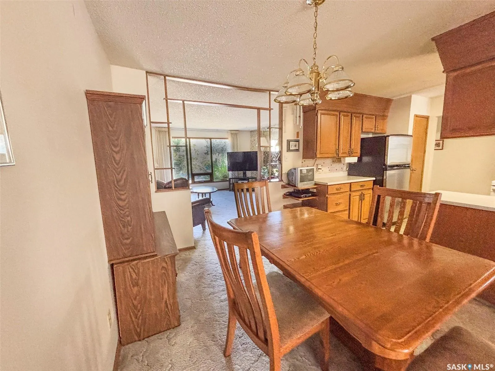 158 Mount Allison CRESCENT
