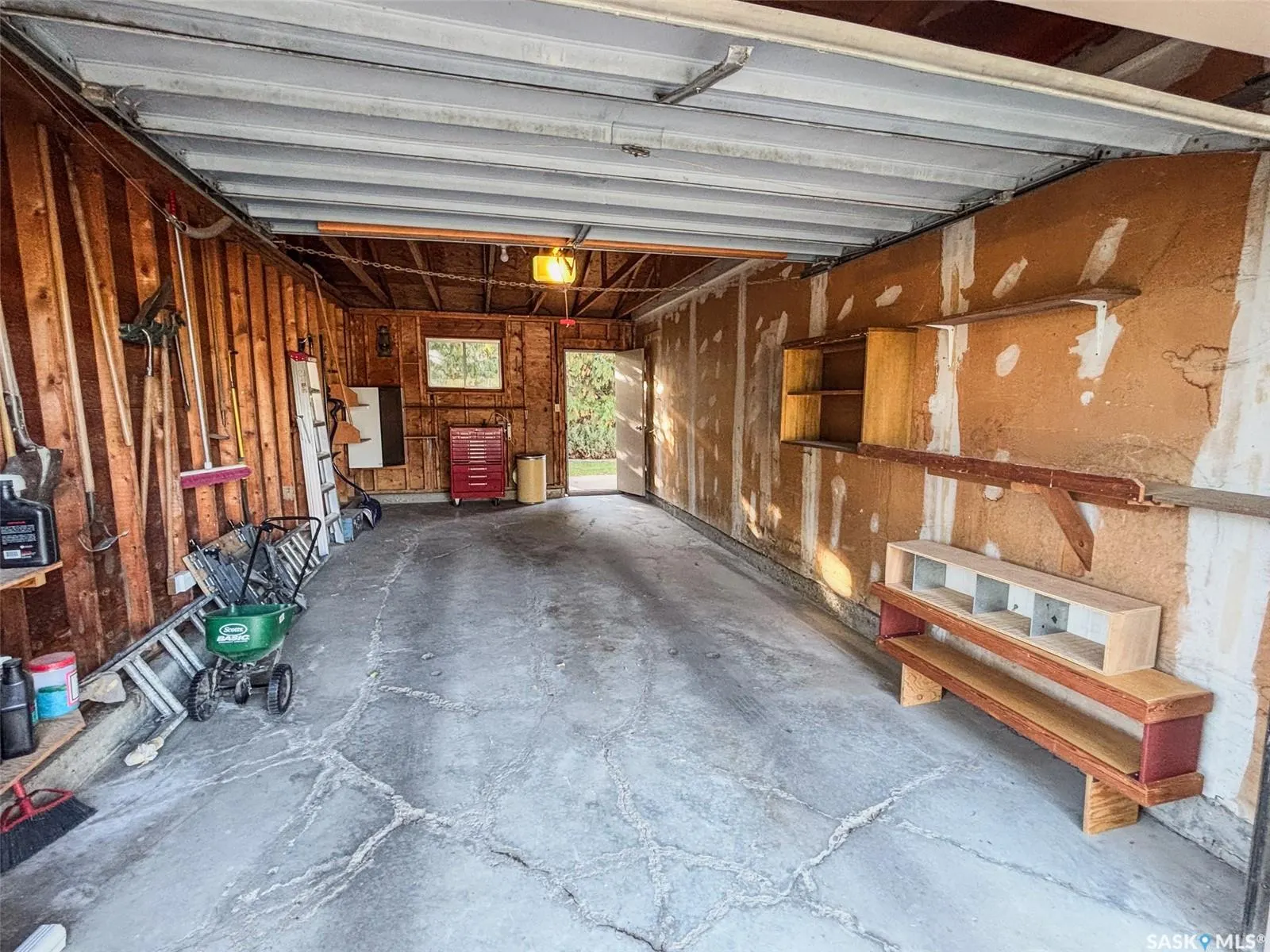 158 Mount Allison CRESCENT
