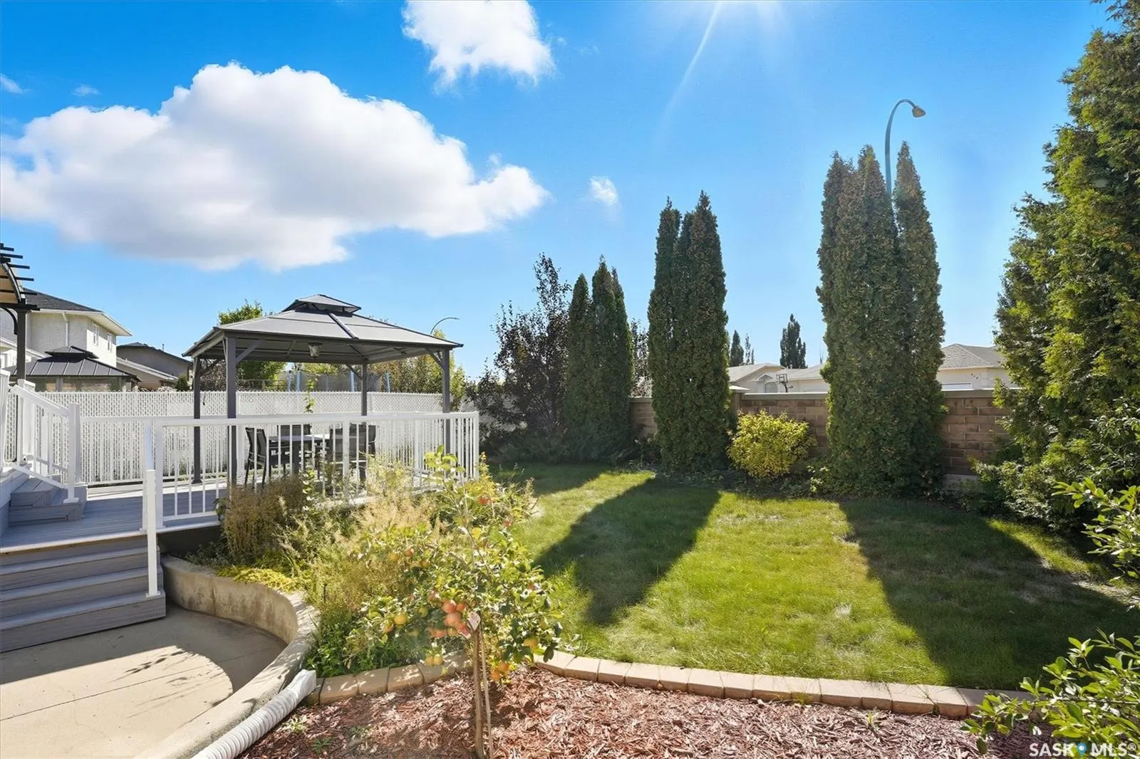 307 Beechmont LANE