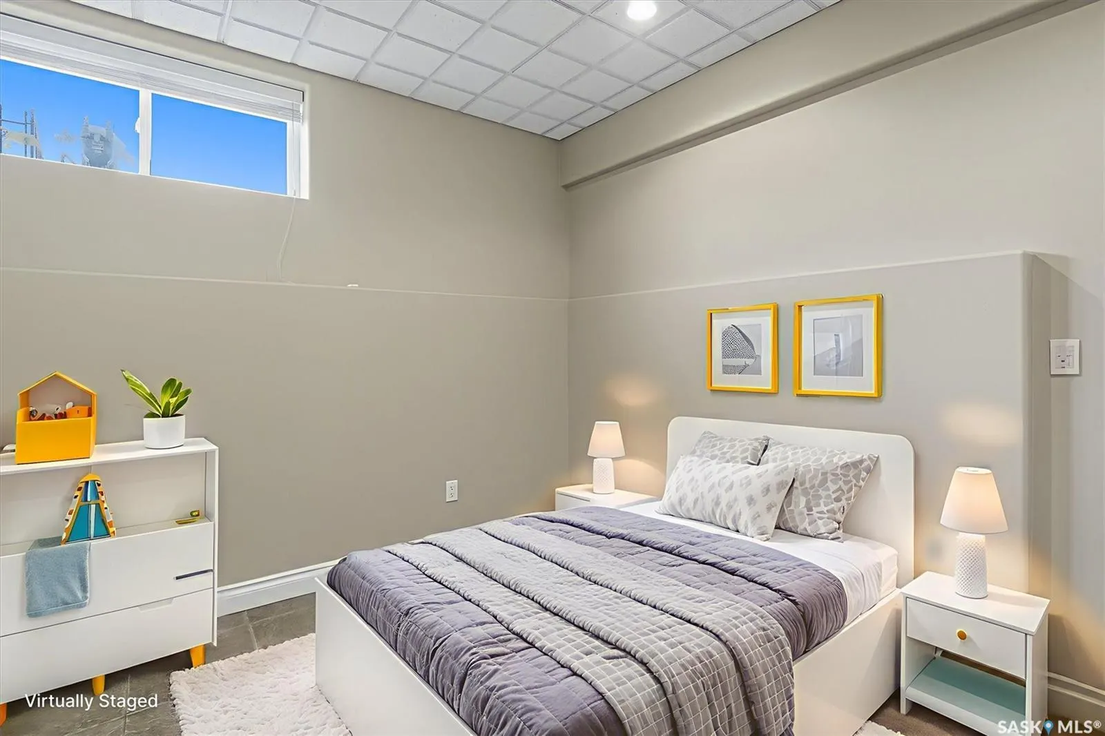 307 Beechmont LANE