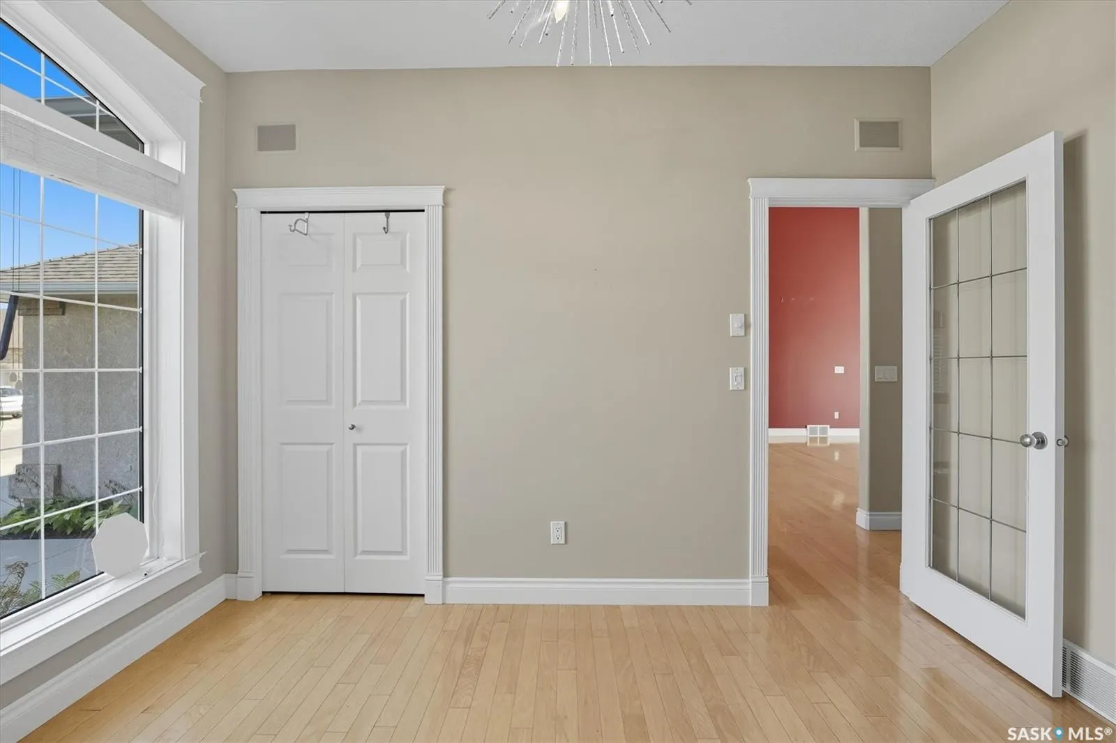 307 Beechmont LANE