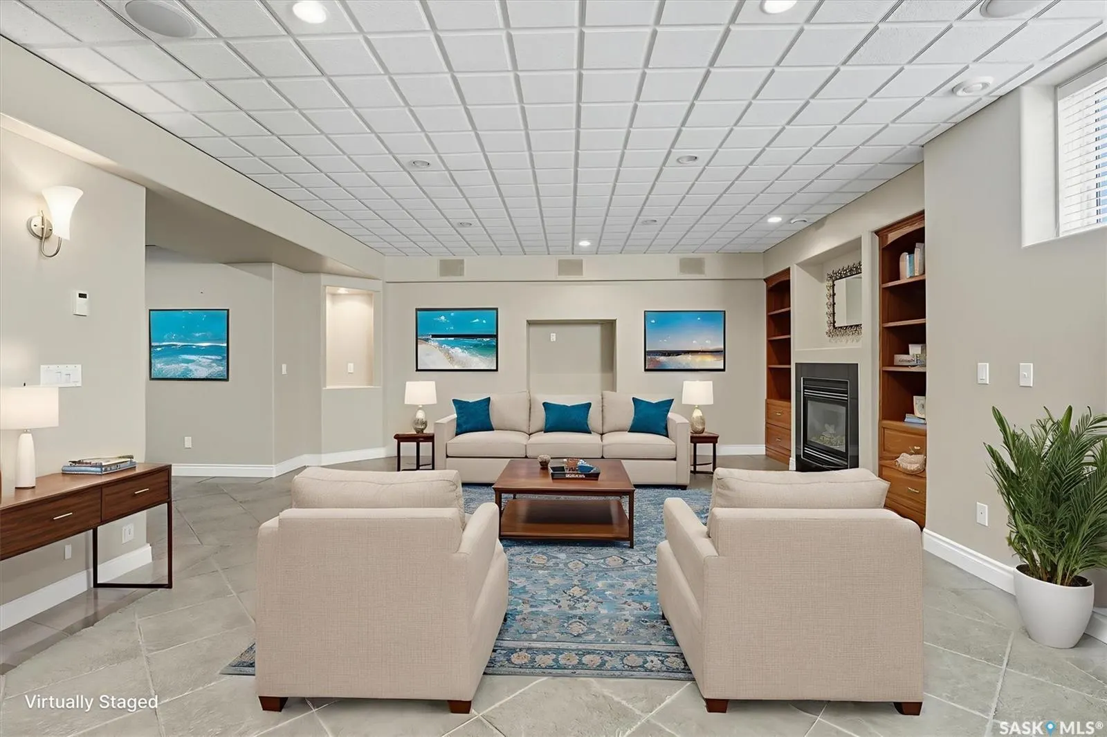 307 Beechmont LANE
