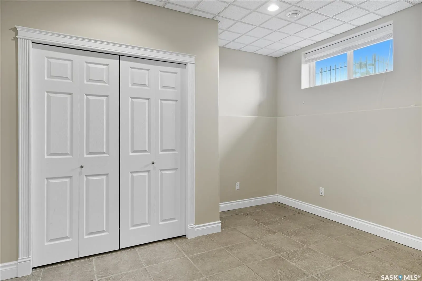 307 Beechmont LANE