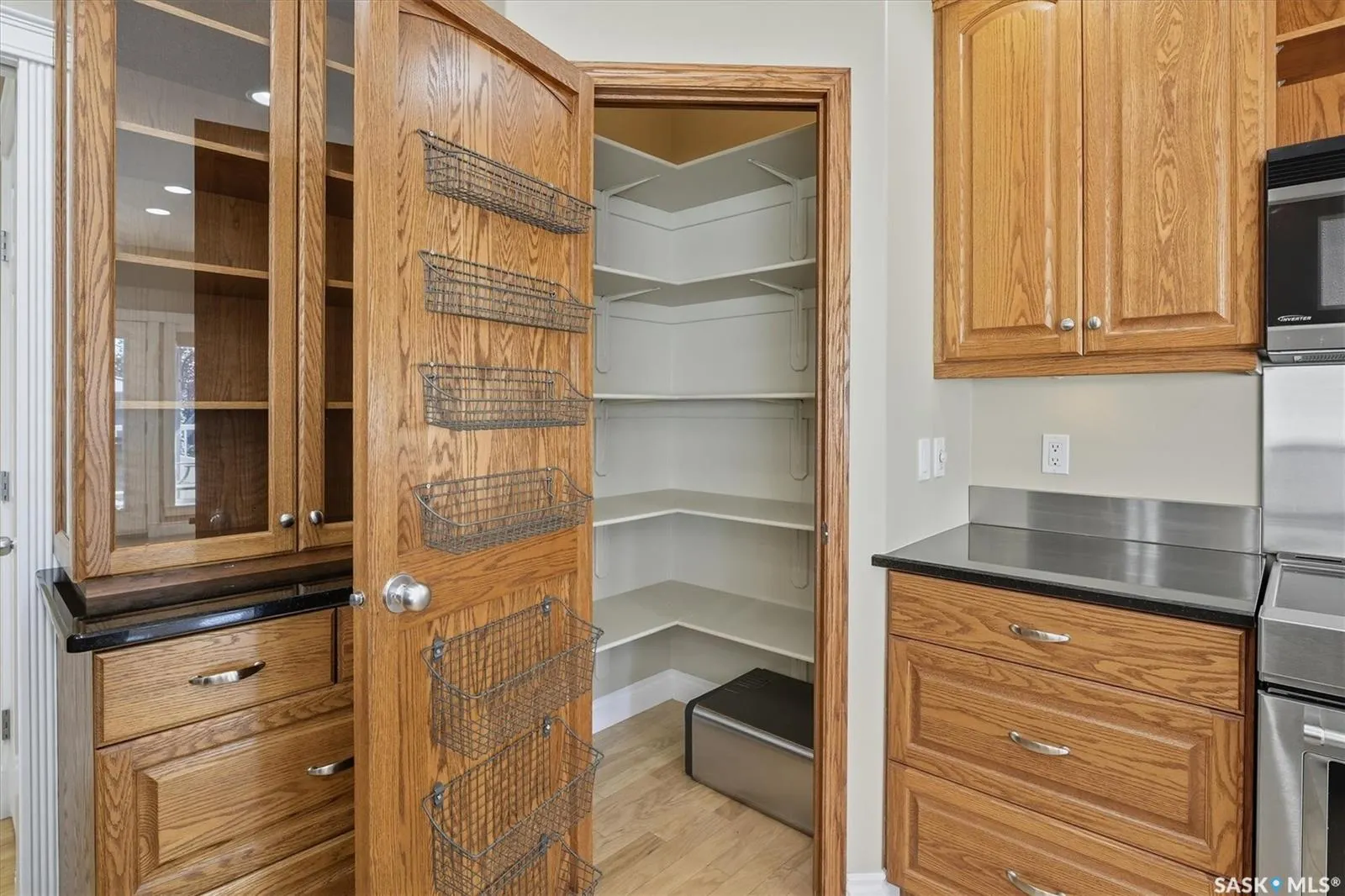307 Beechmont LANE