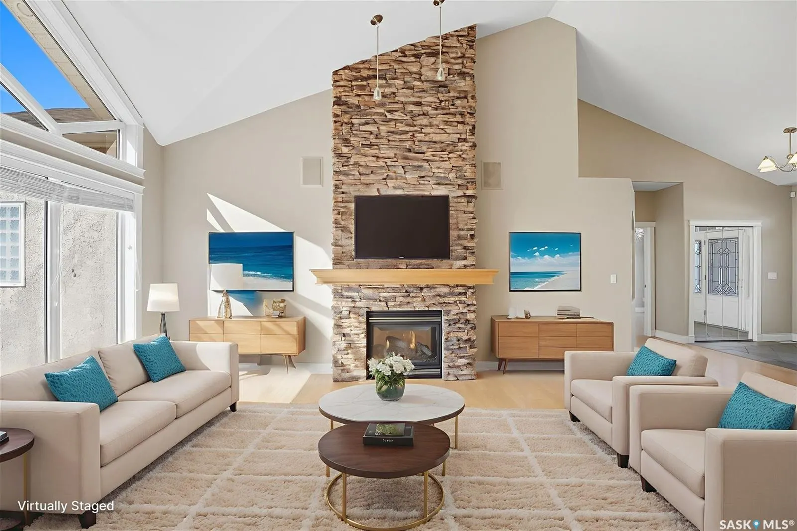 307 Beechmont LANE