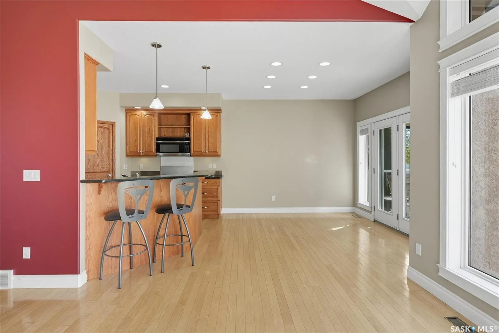 307 Beechmont LANE