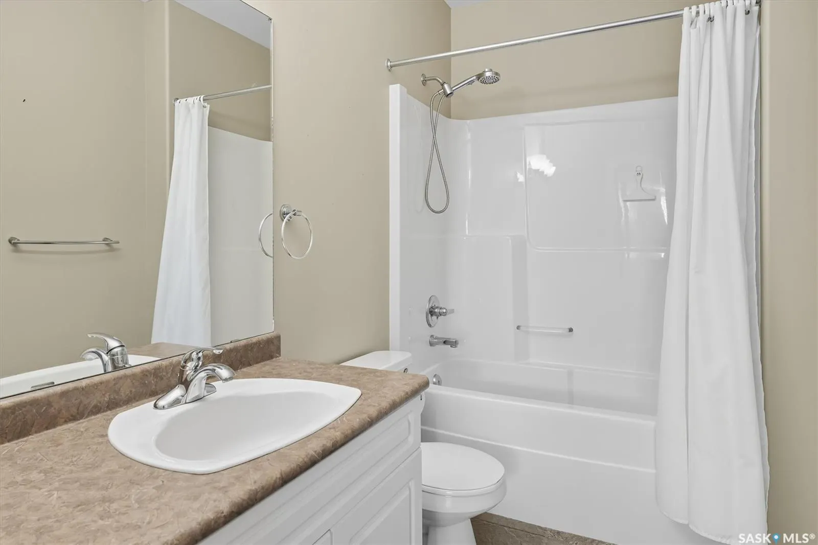307 Beechmont LANE