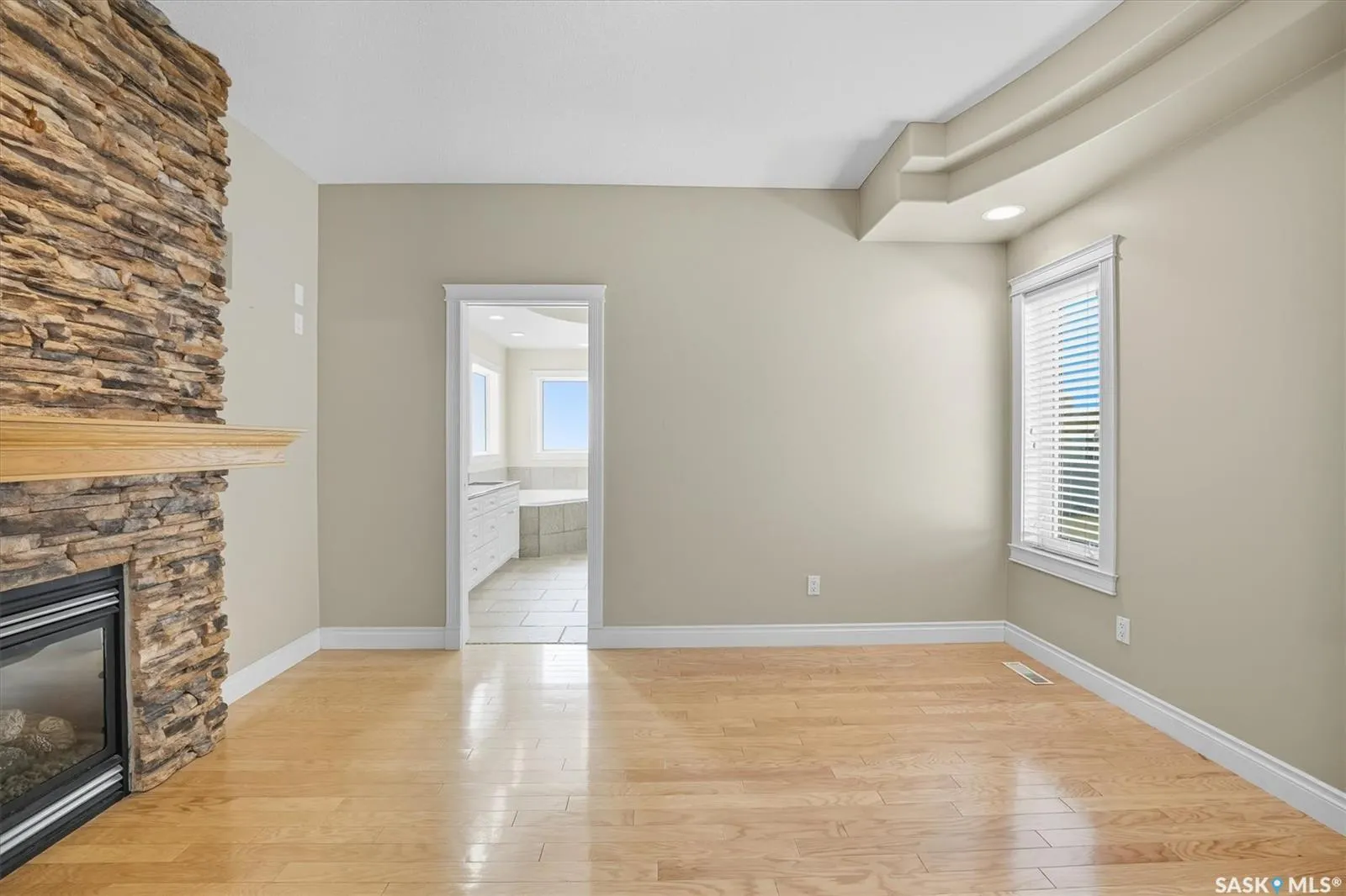 307 Beechmont LANE