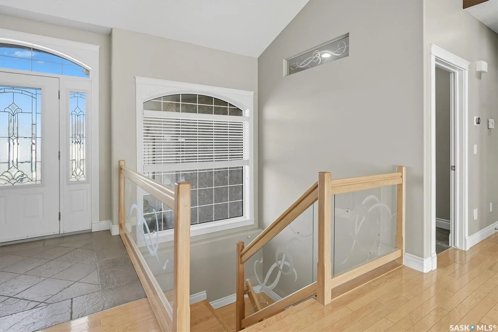 307 Beechmont LANE