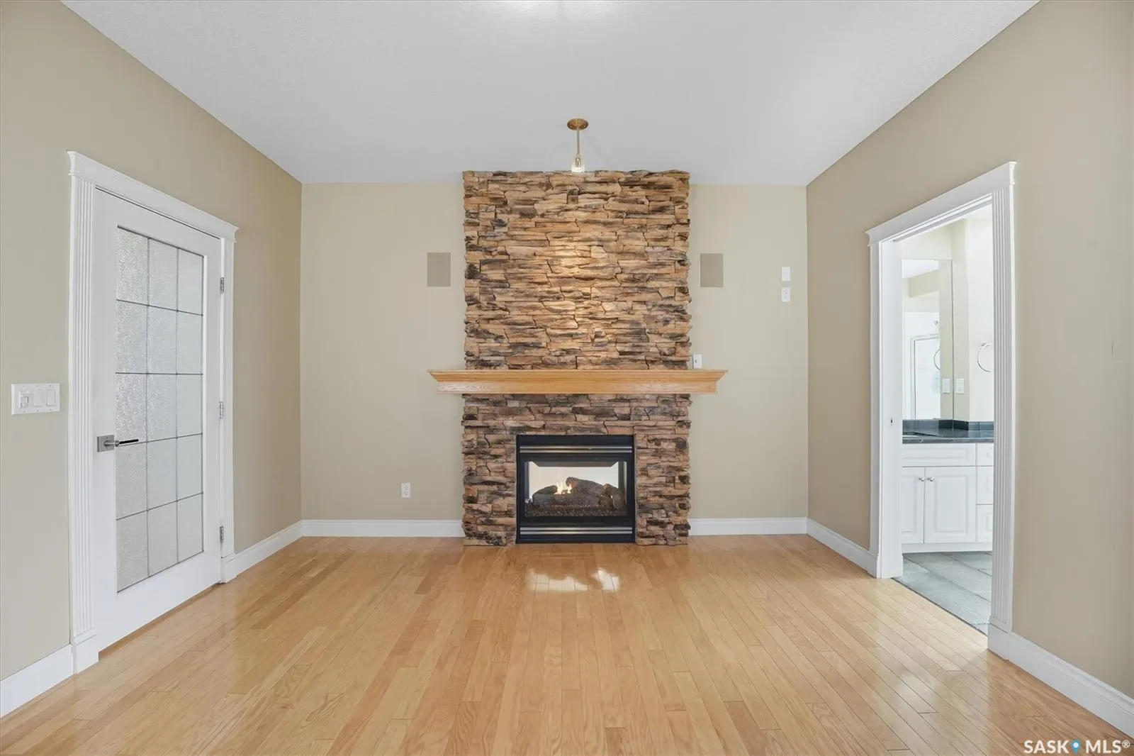 307 Beechmont LANE
