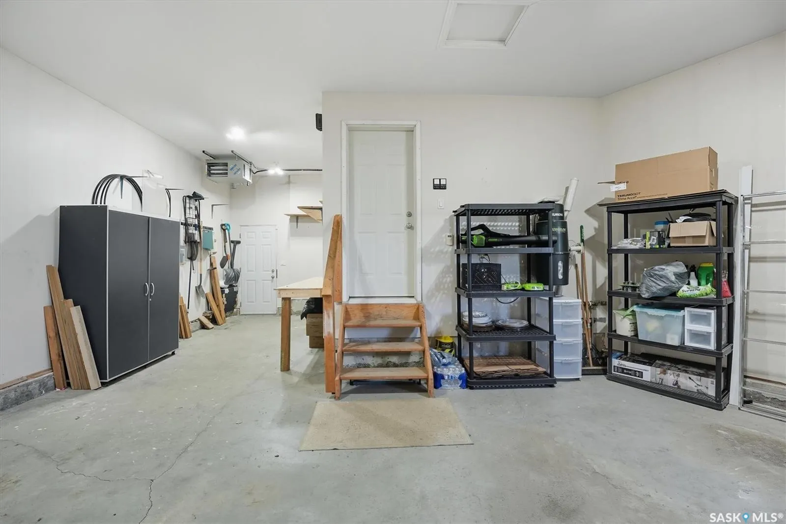 307 Beechmont LANE