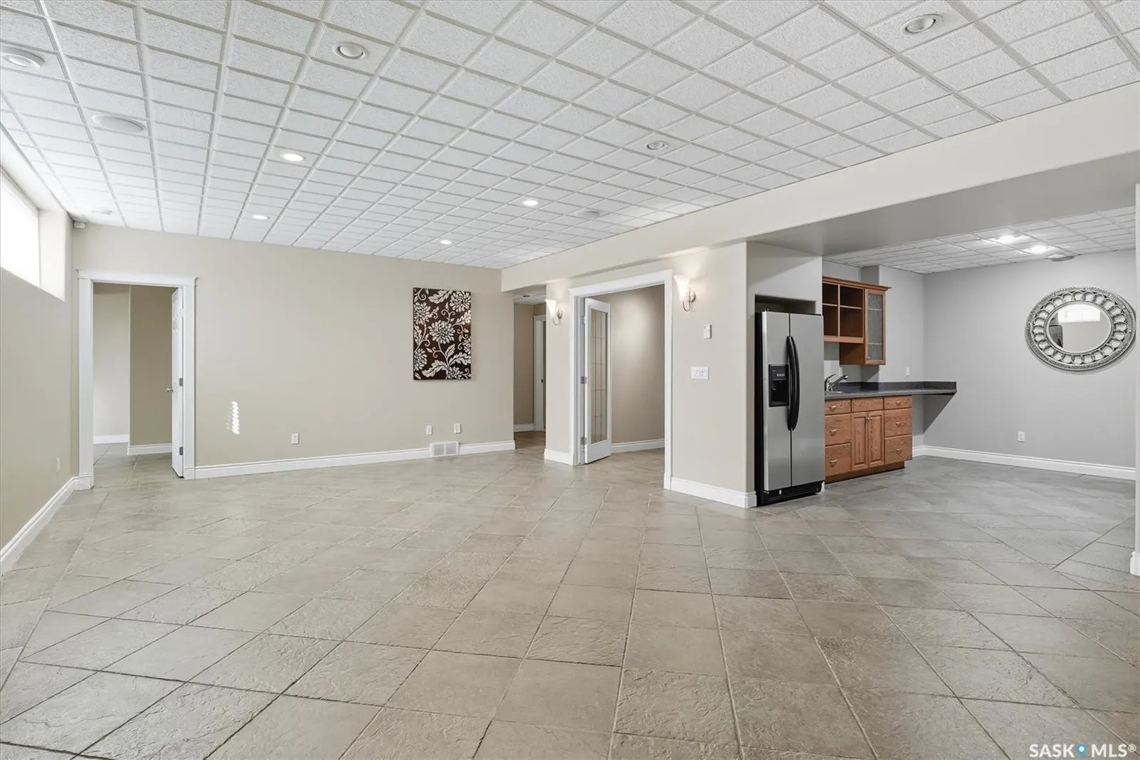 307 Beechmont LANE