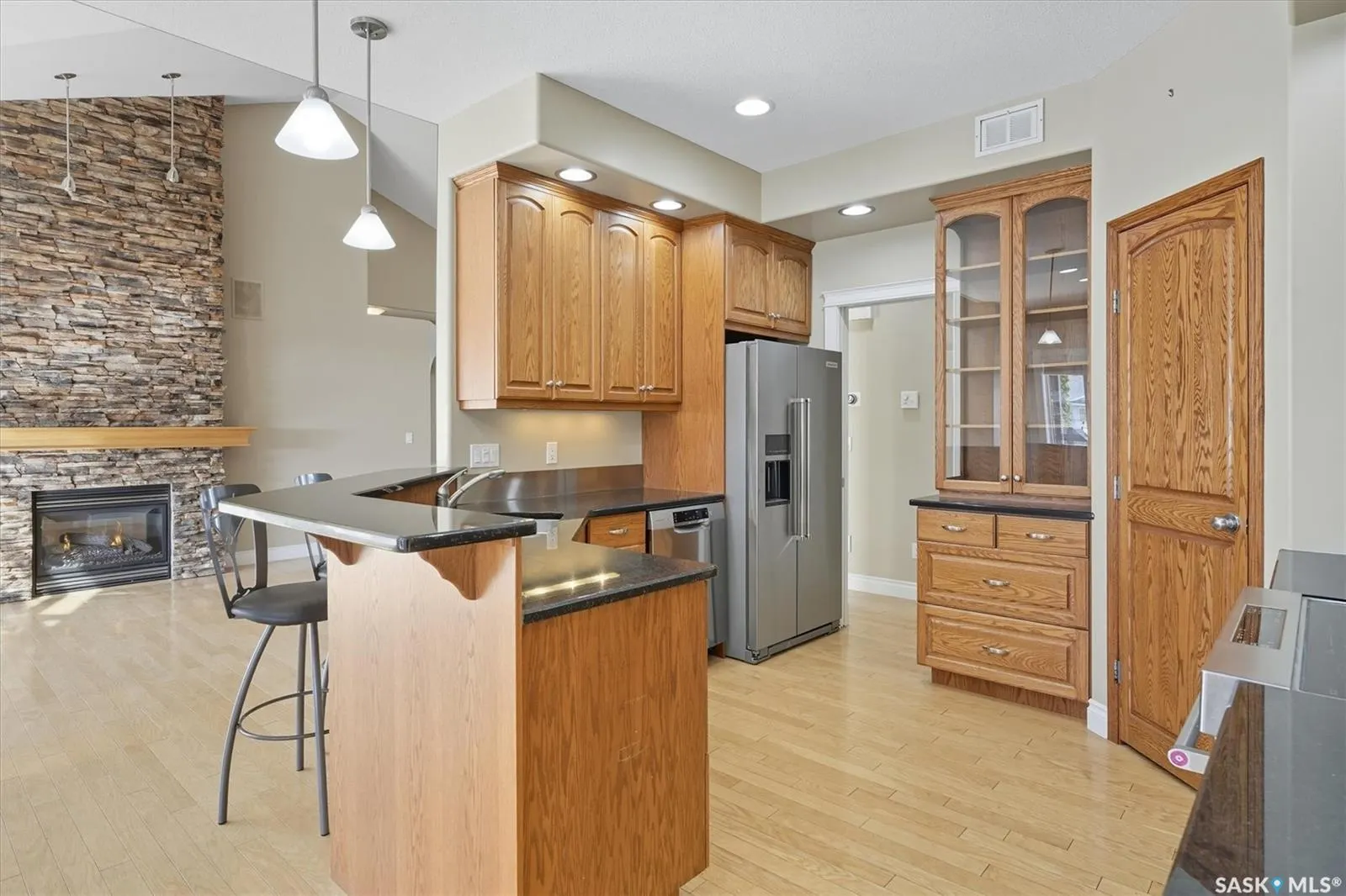307 Beechmont LANE