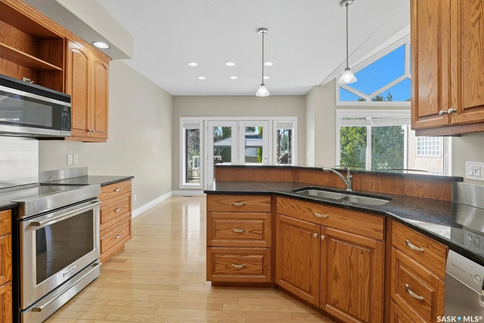 307 Beechmont LANE