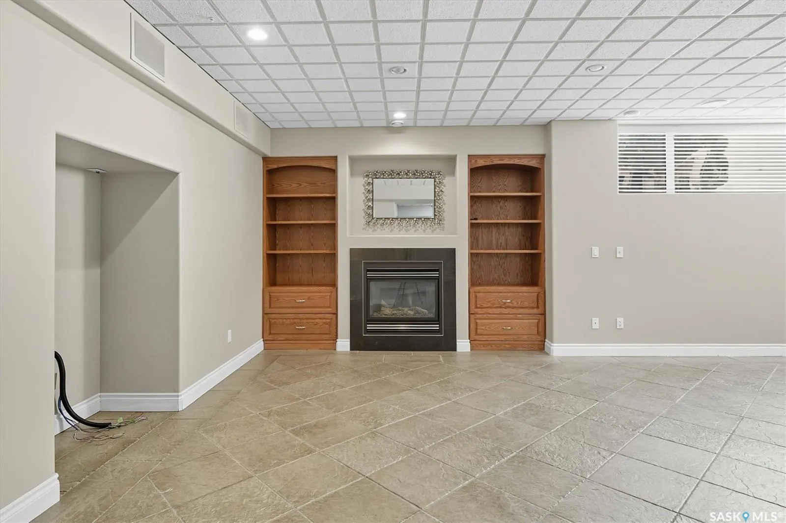307 Beechmont LANE