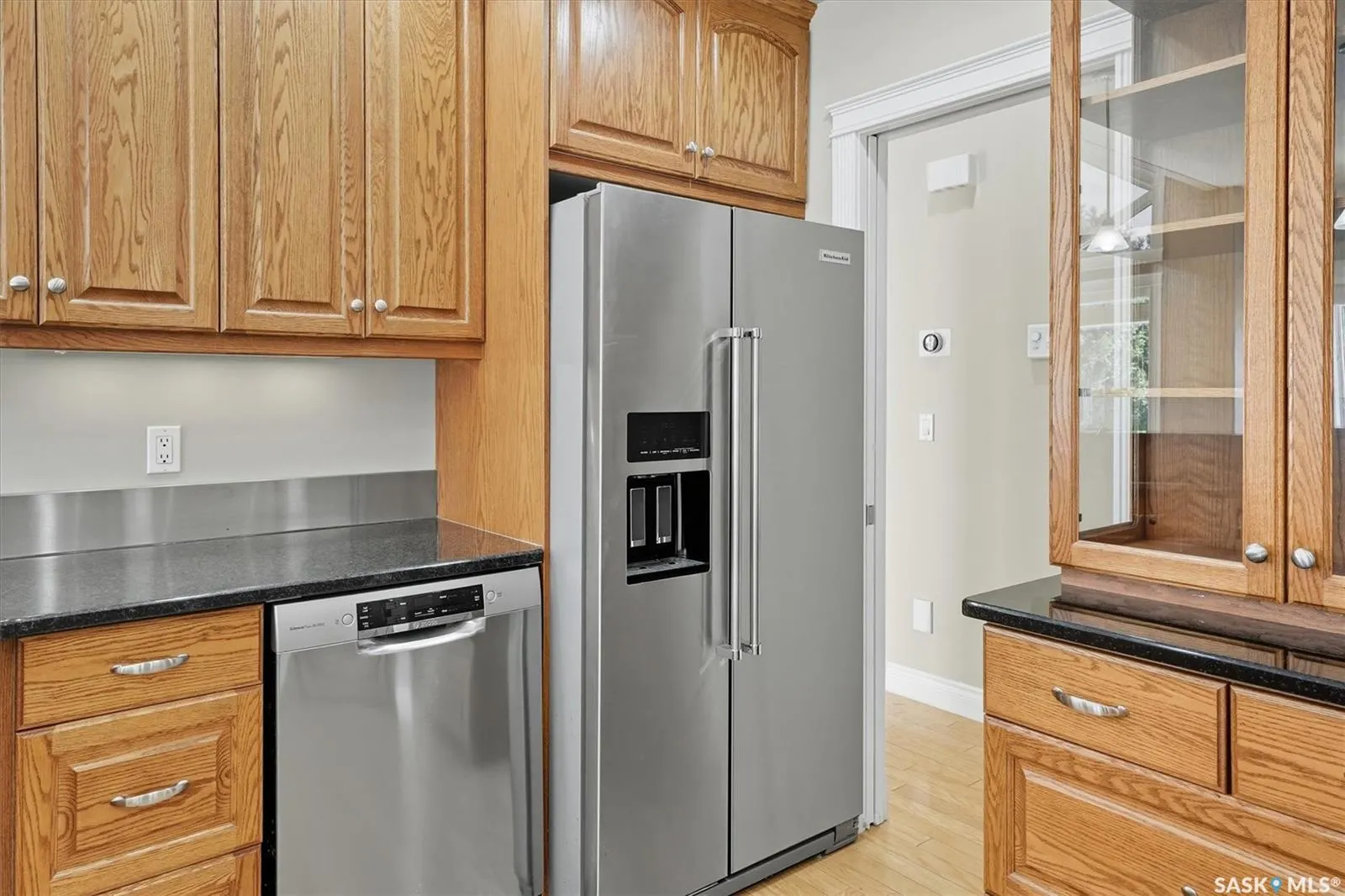 307 Beechmont LANE