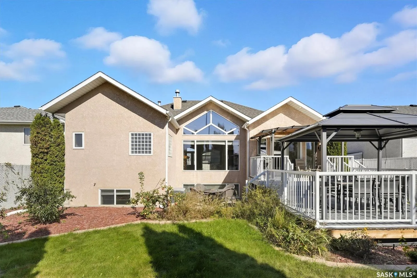 307 Beechmont LANE