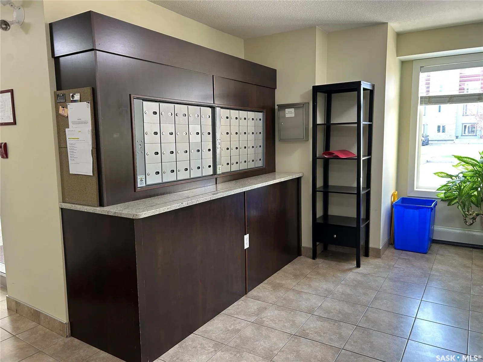 304 Petterson DRIVE, #305