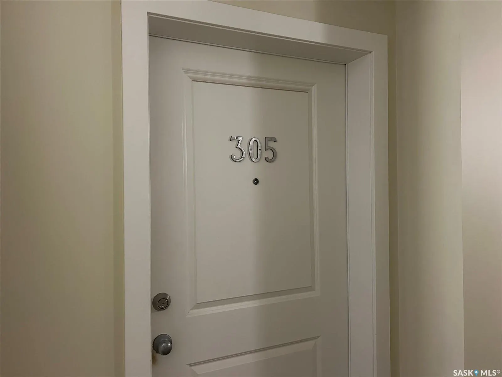 304 Petterson DRIVE, #305