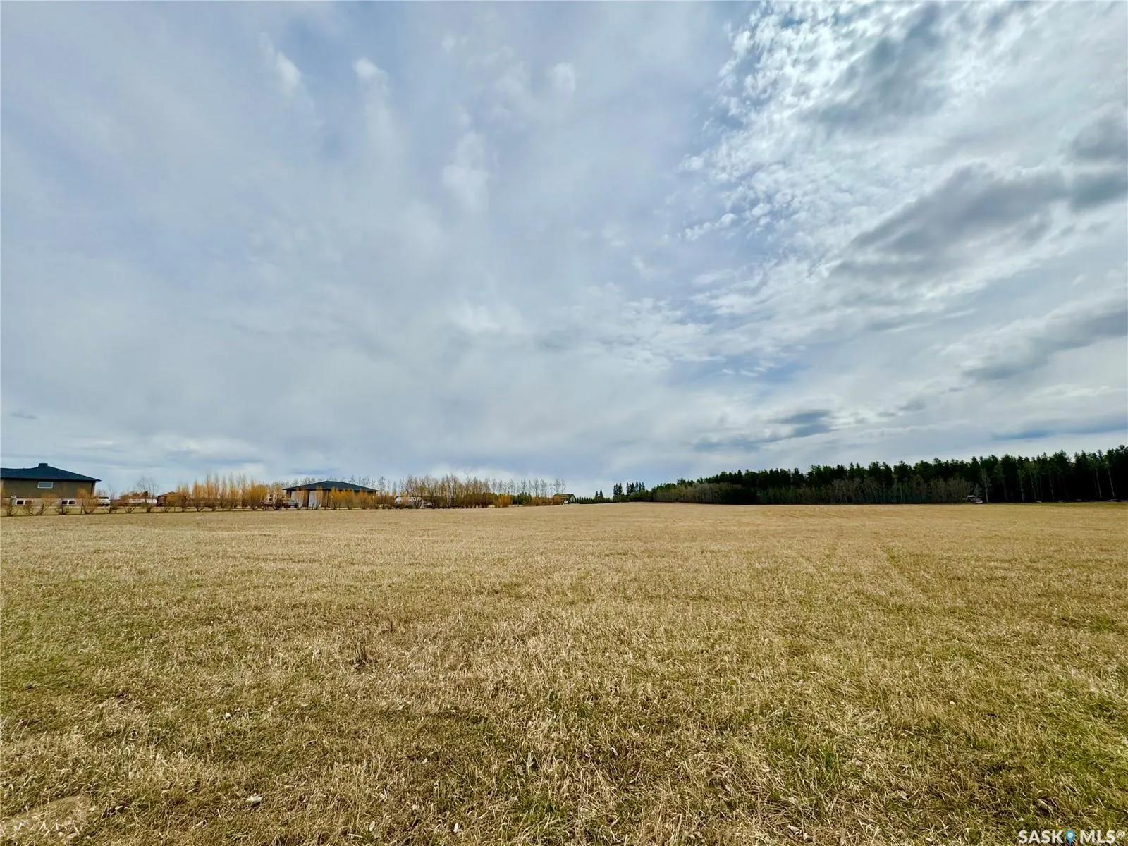 Rural Address