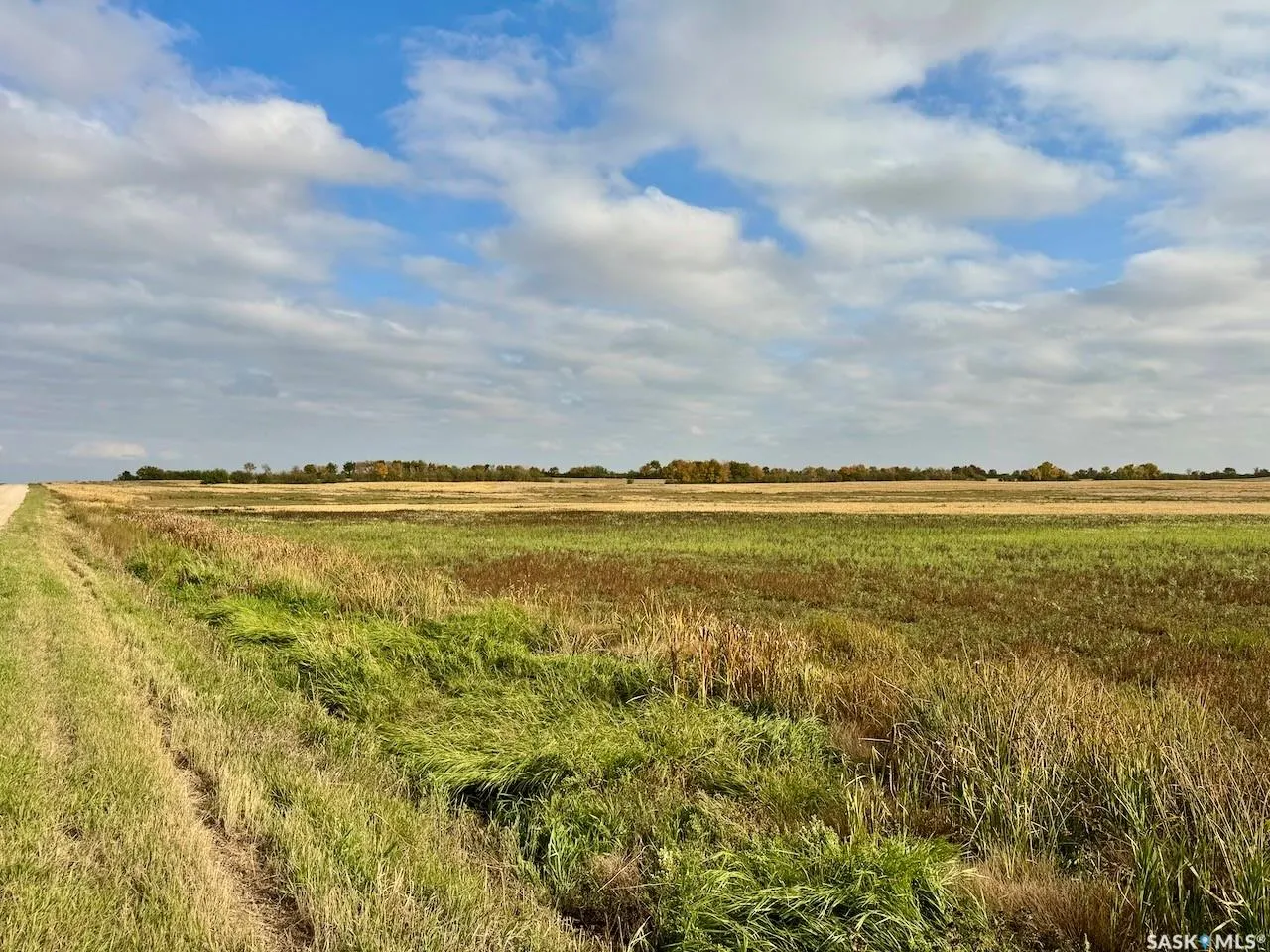 Rural Address