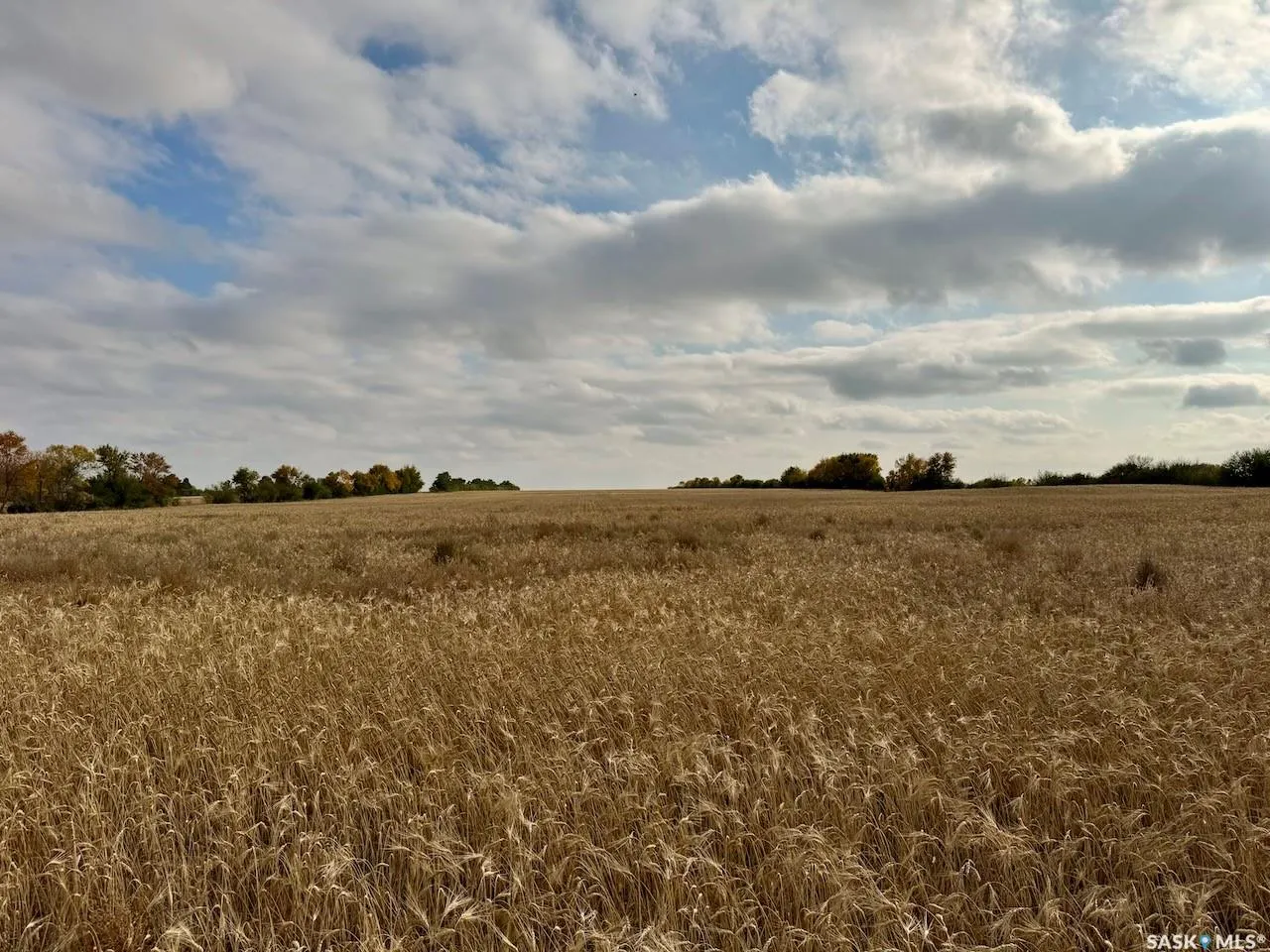 Rural Address
