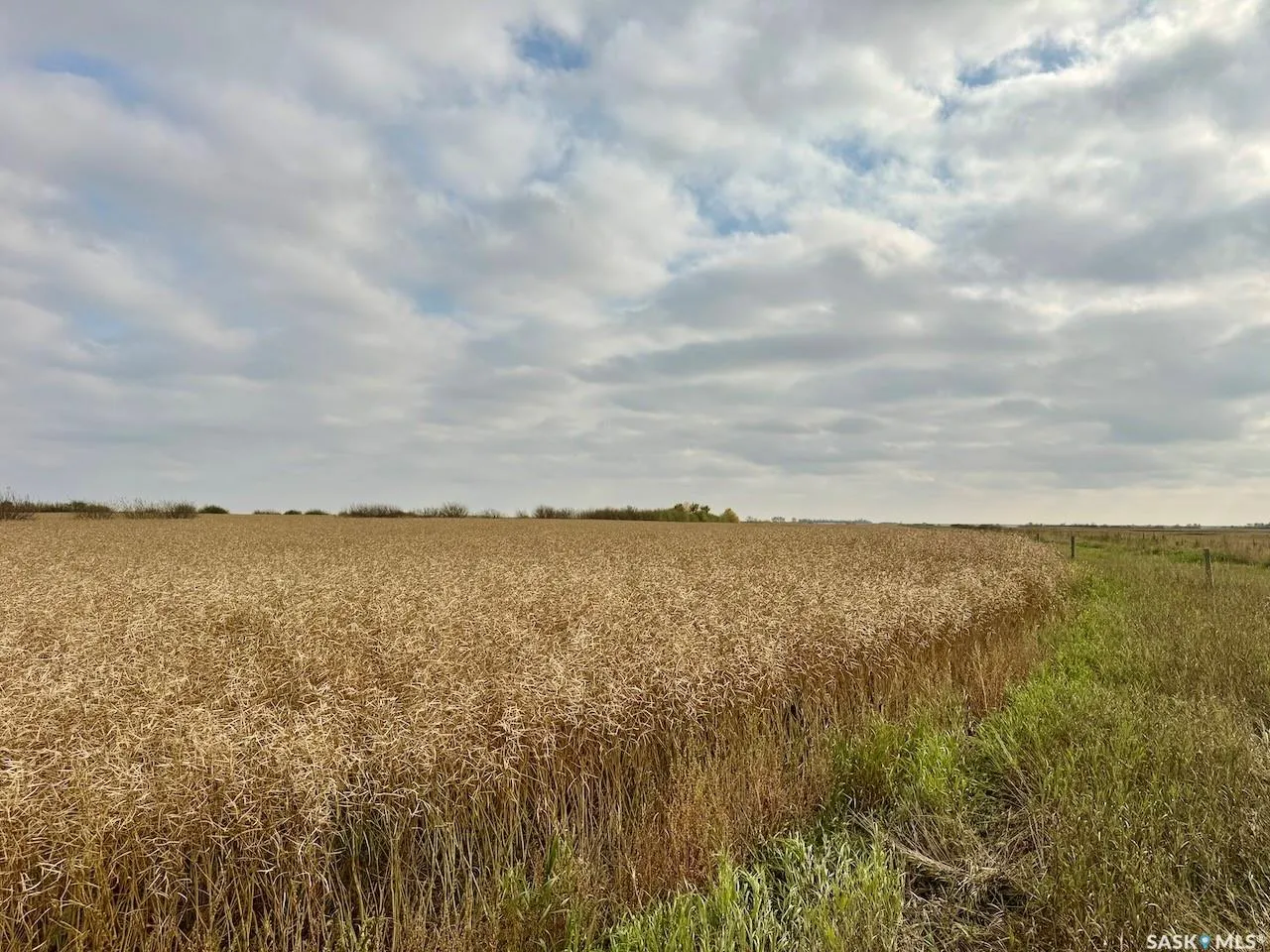 Rural Address