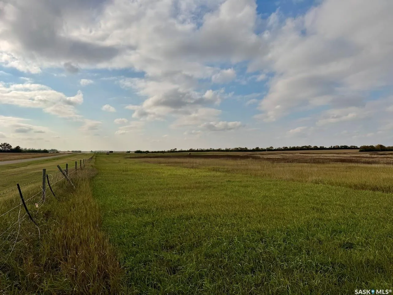 Rural Address