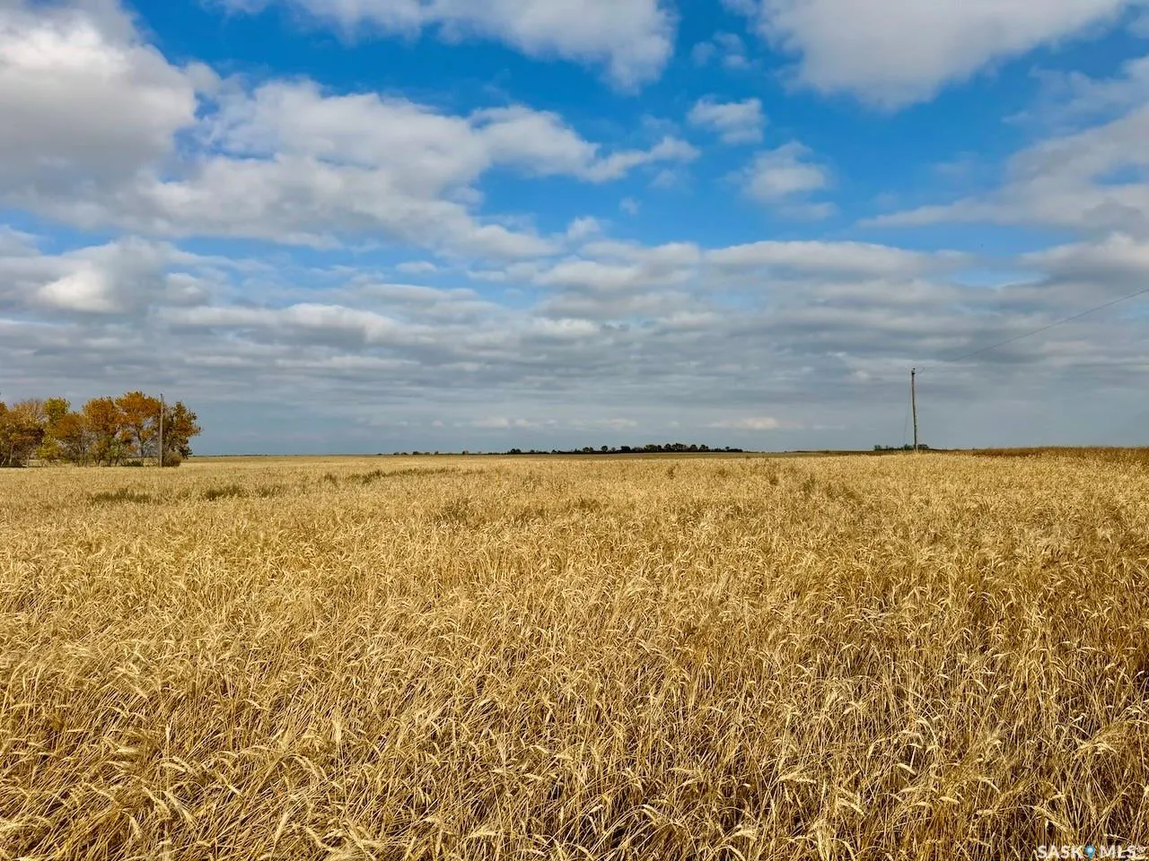 Rural Address
