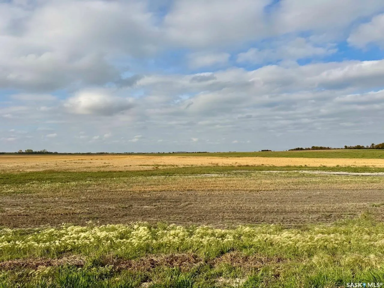 Rural Address
