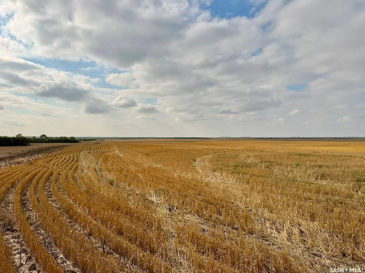 Rural Address