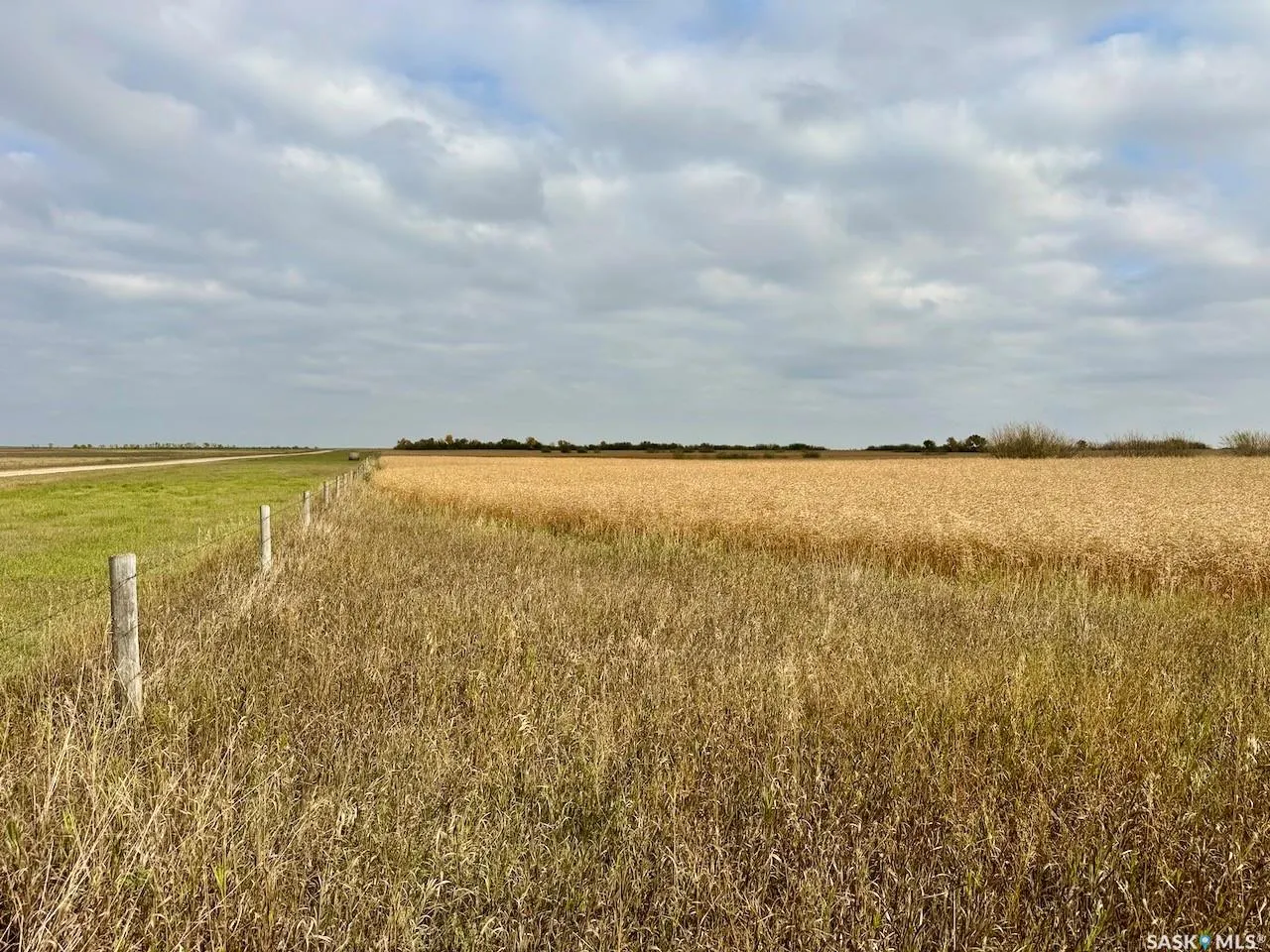 Rural Address