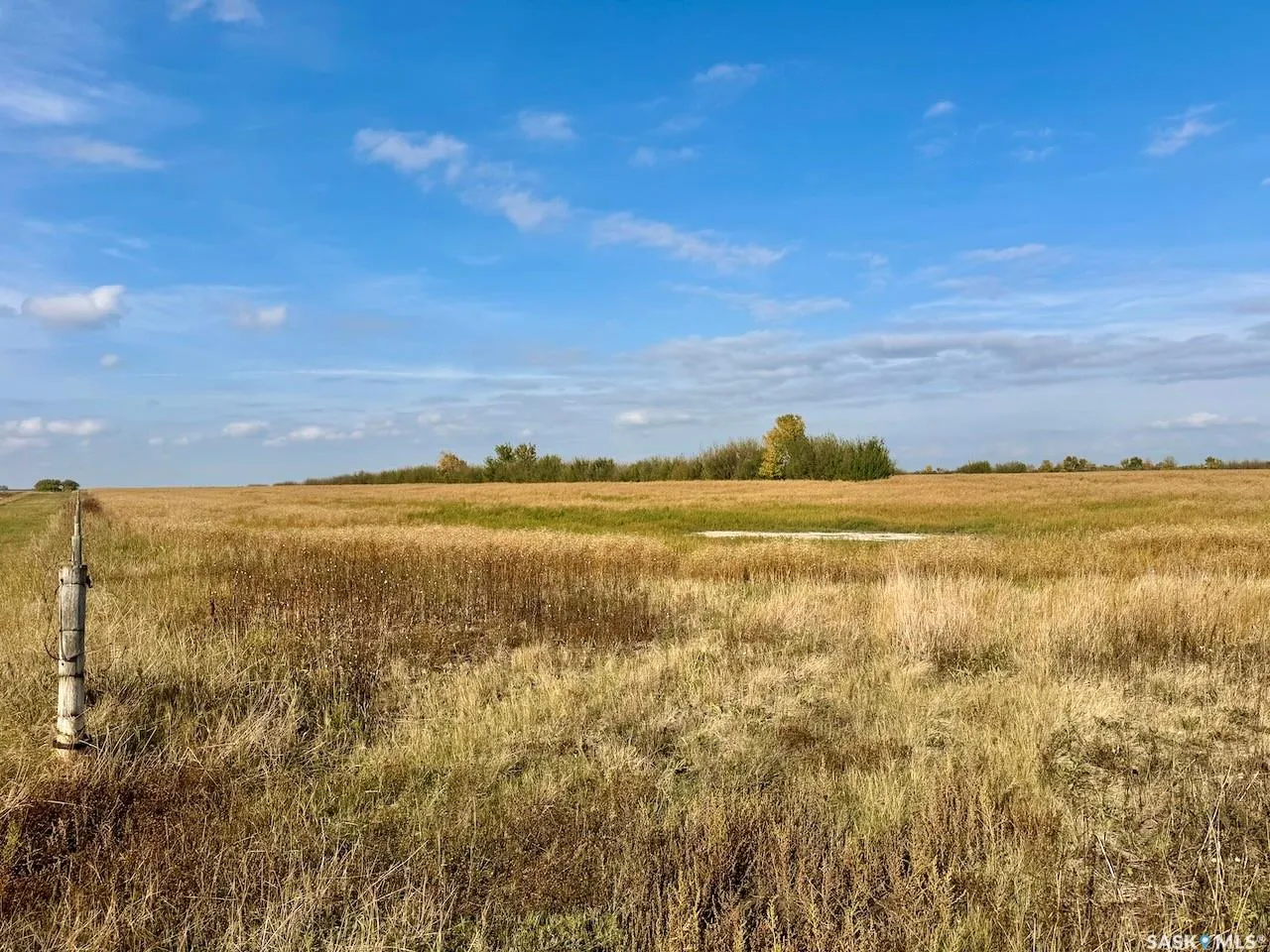 Rural Address