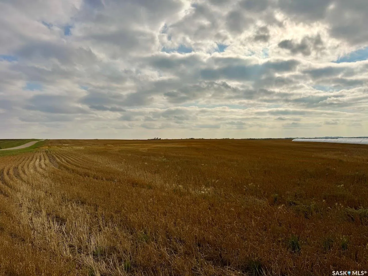 Rural Address