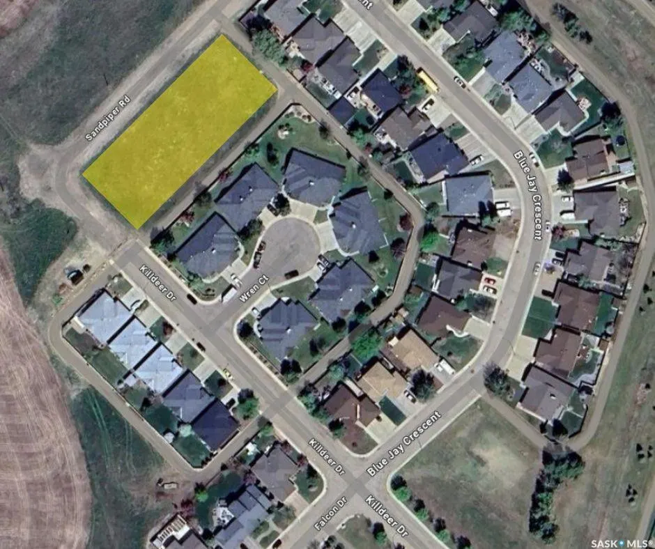 18 Sandpiper ROAD