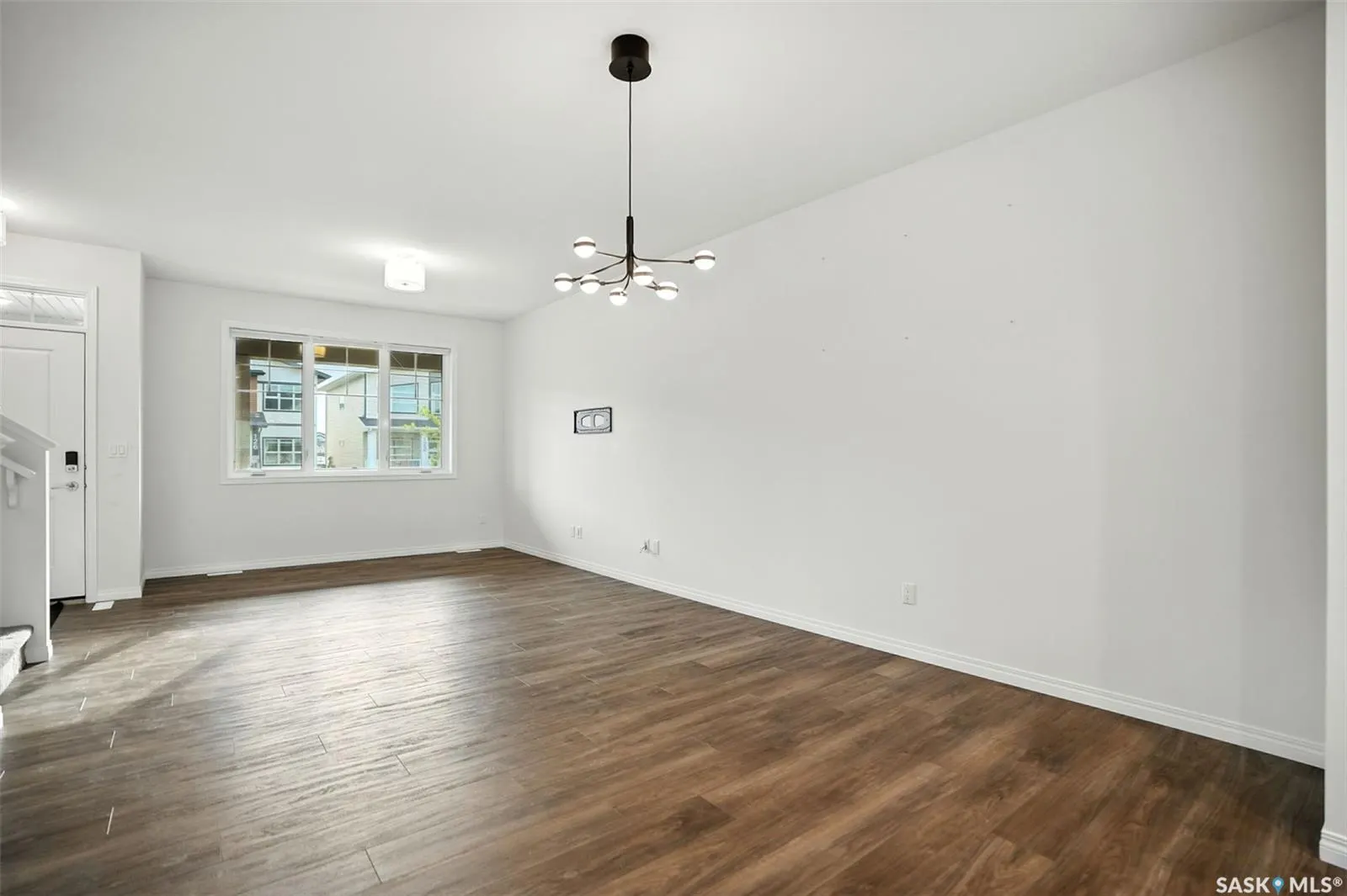 127 Taube AVENUE