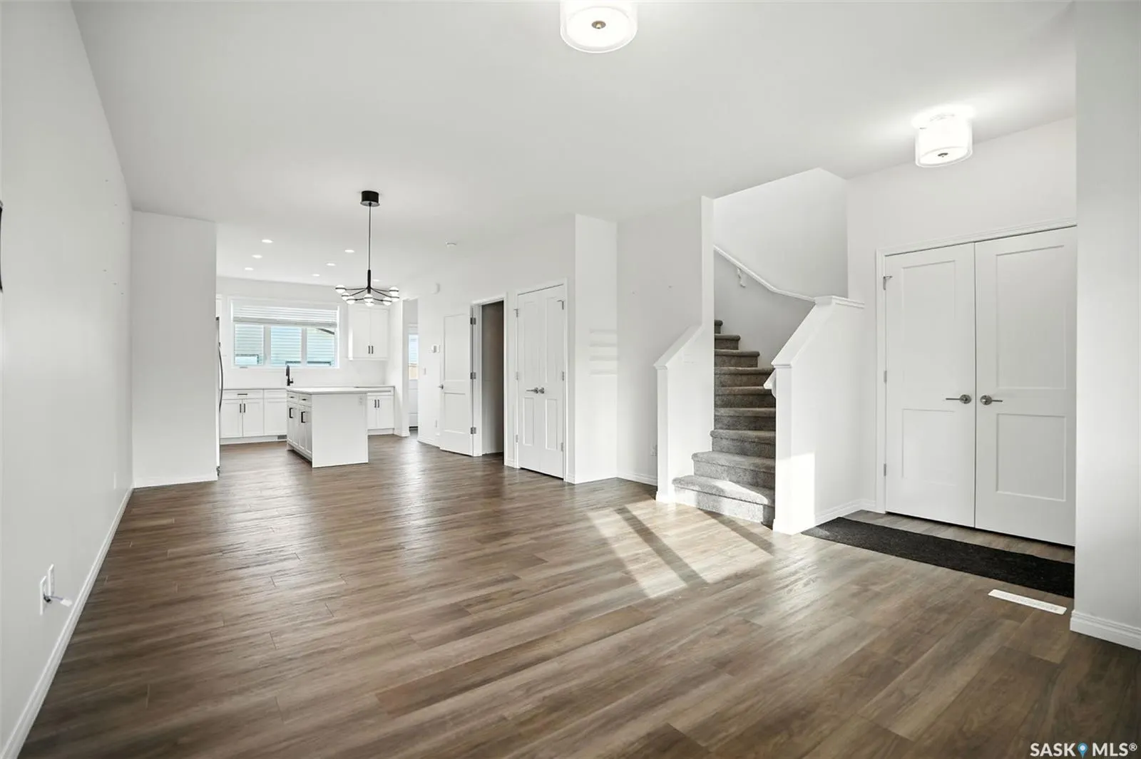 127 Taube AVENUE