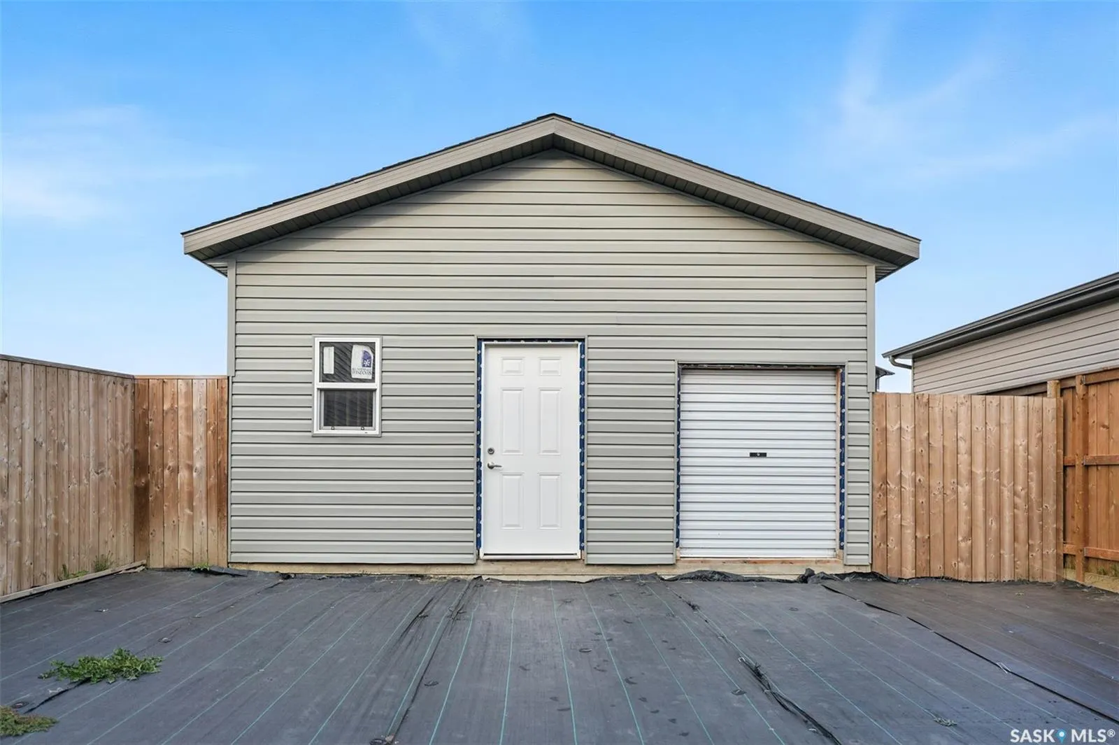 127 Taube AVENUE