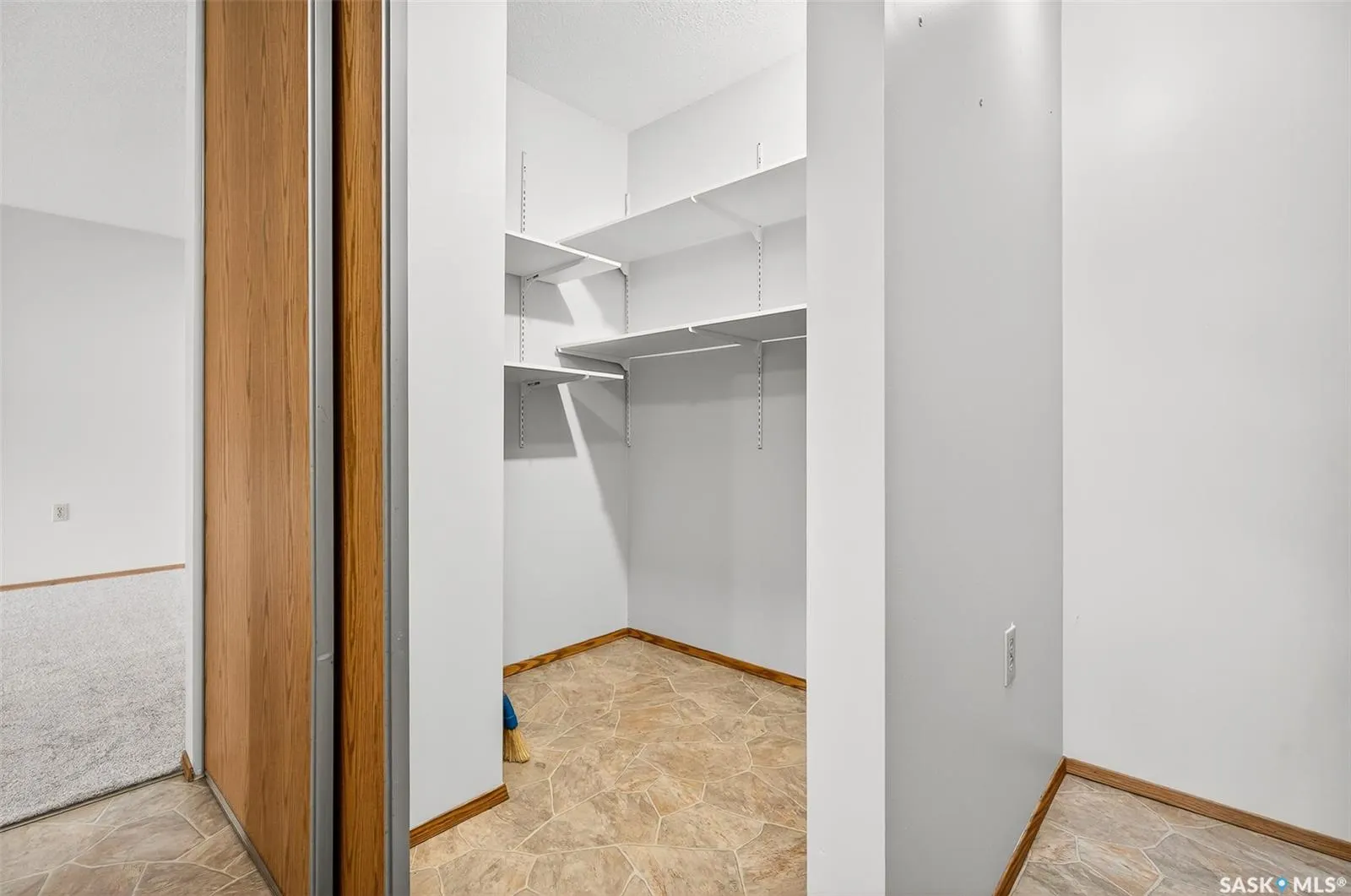 1350 Gordon ROAD, #103 C