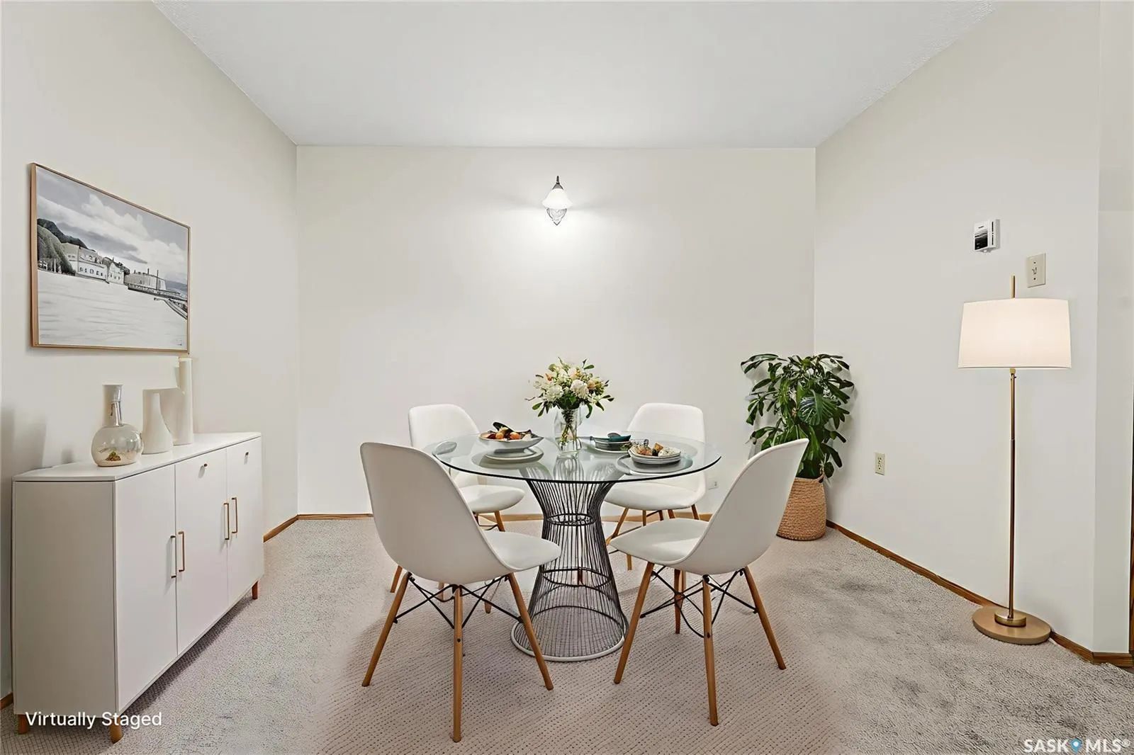 1350 Gordon ROAD, #103 C
