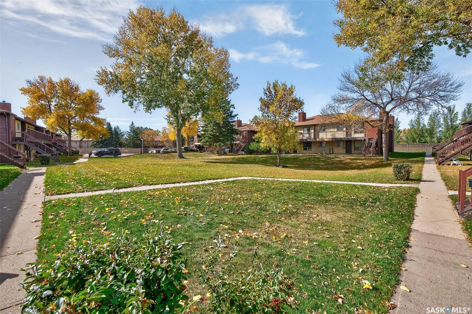 1350 Gordon ROAD, #103 C