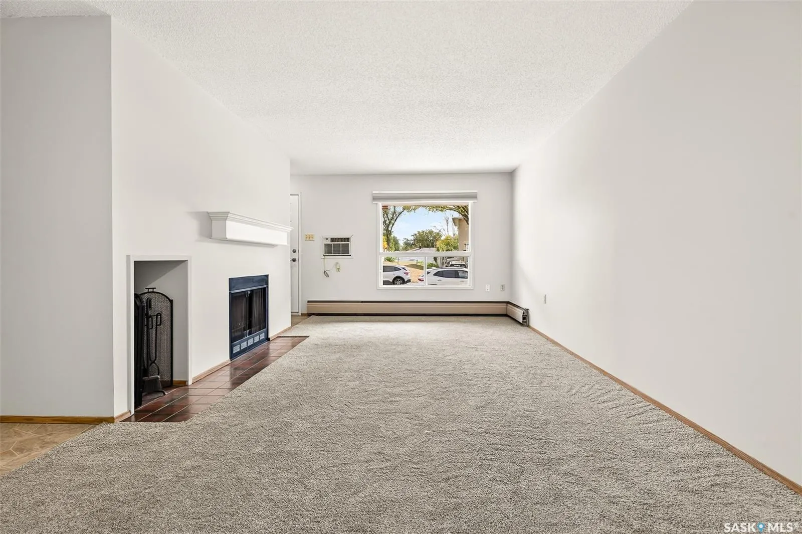 1350 Gordon ROAD, #103 C