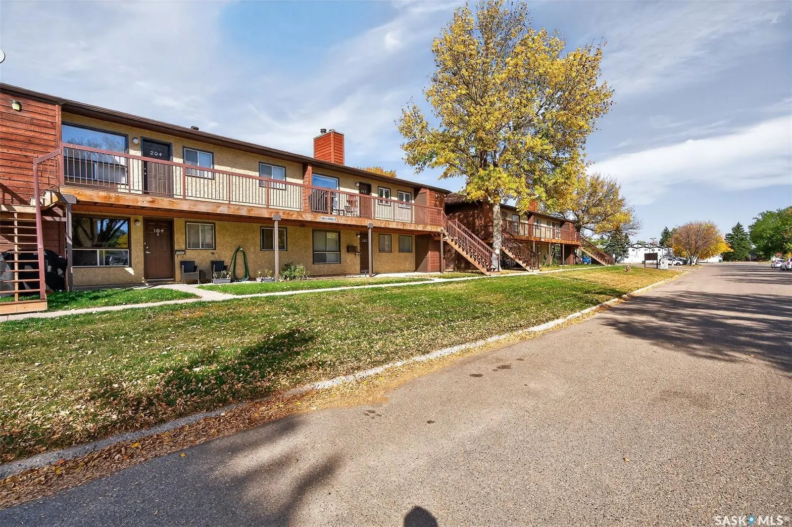 1350 Gordon ROAD, #103 C