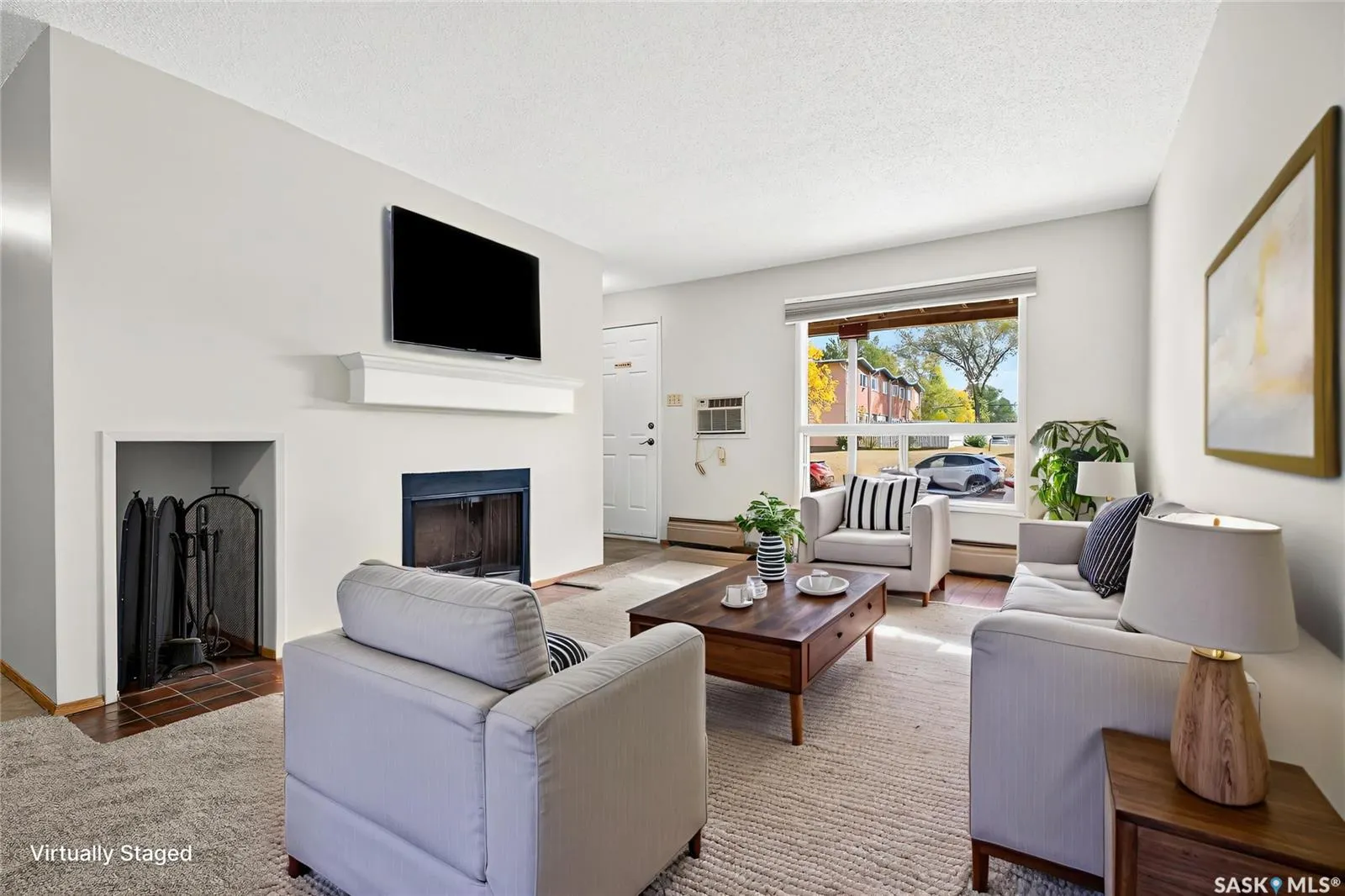 1350 Gordon ROAD, #103 C