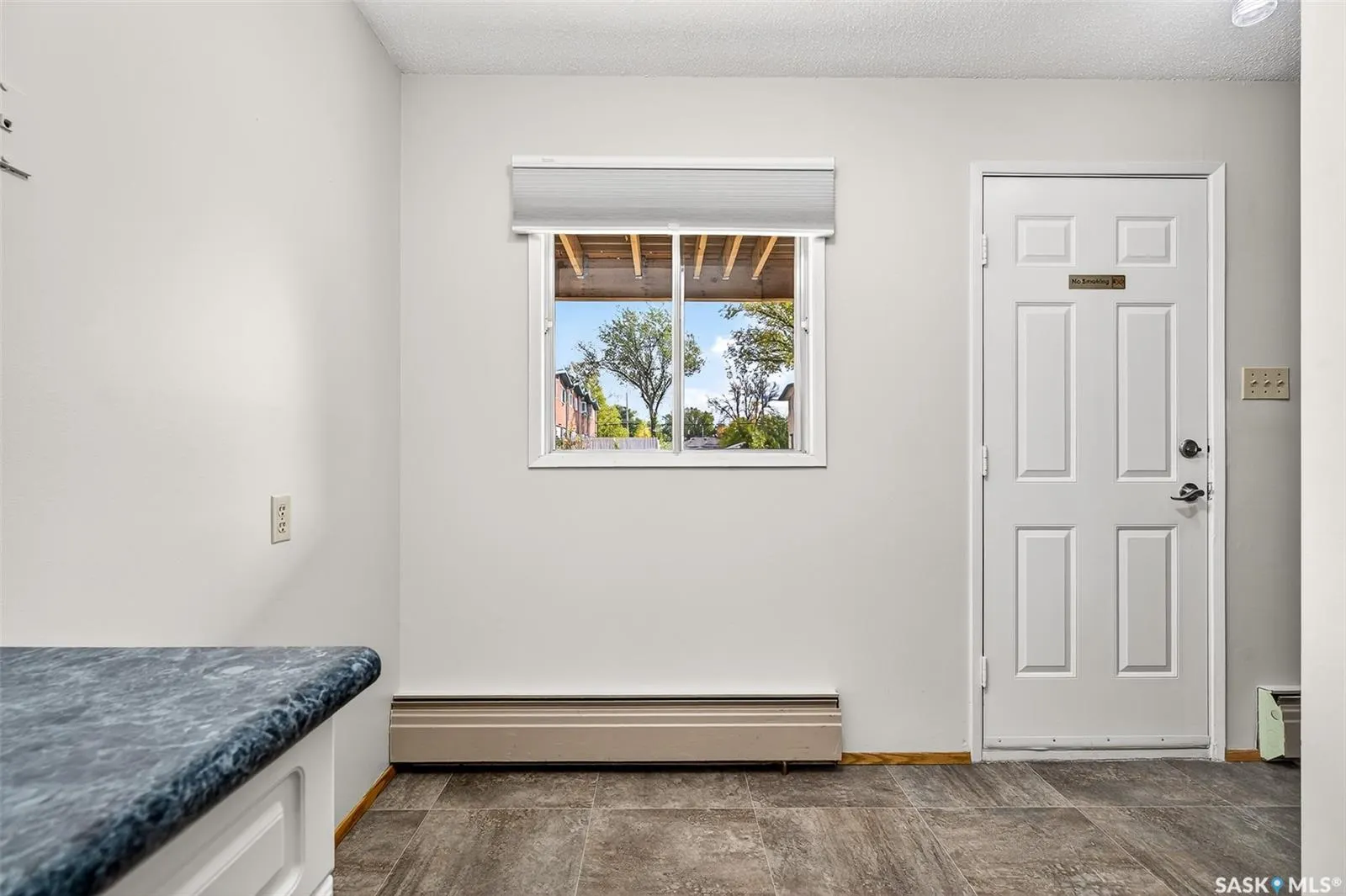 1350 Gordon ROAD, #103 C