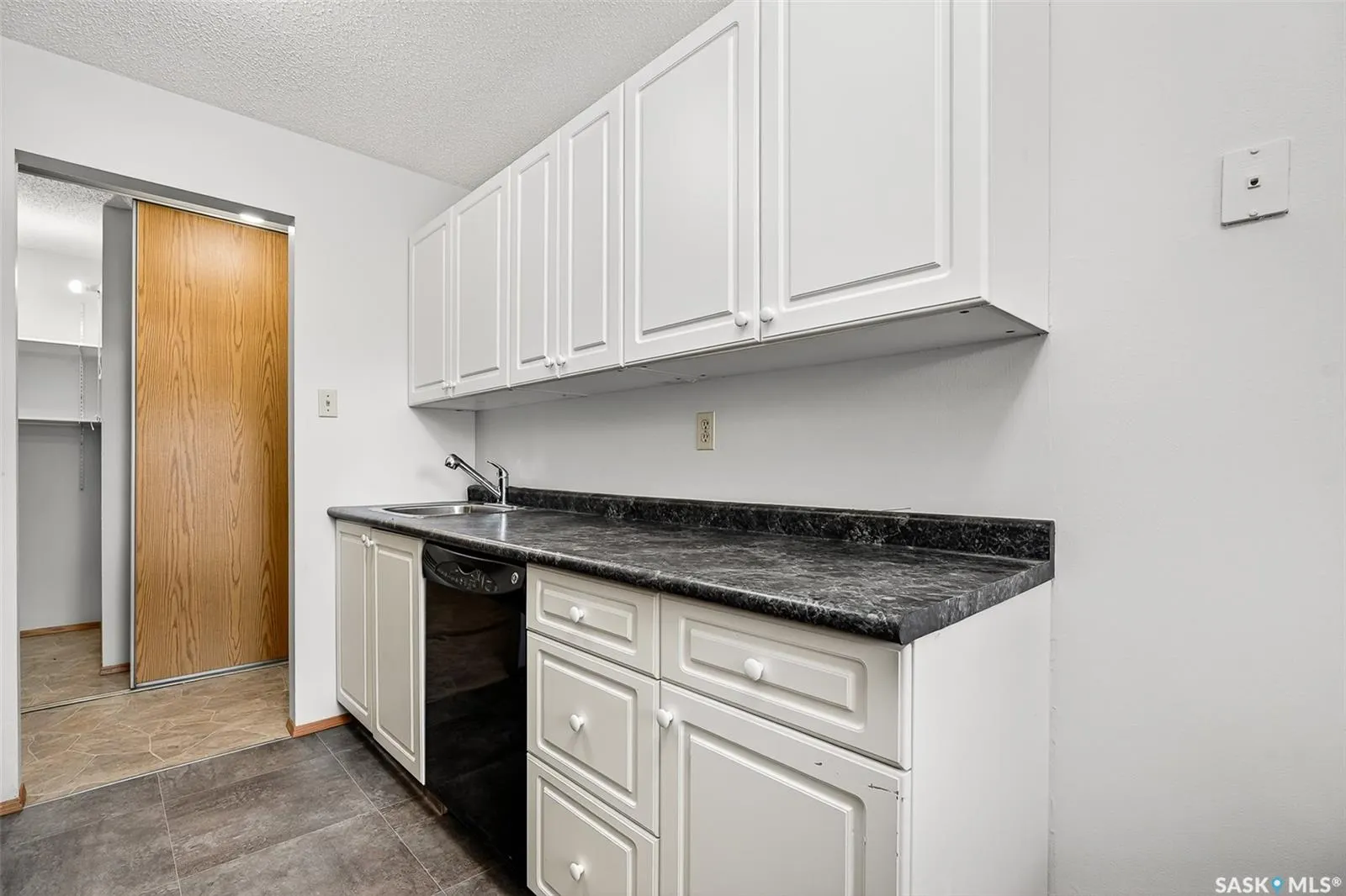 1350 Gordon ROAD, #103 C