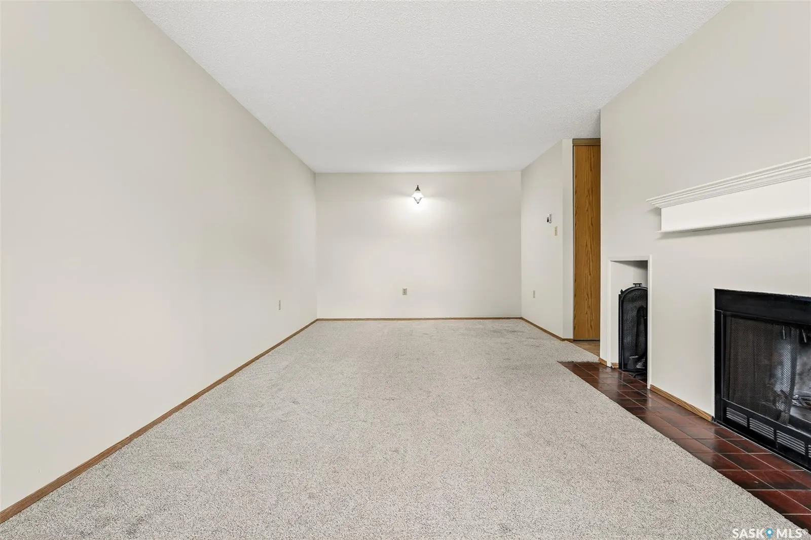 1350 Gordon ROAD, #103 C
