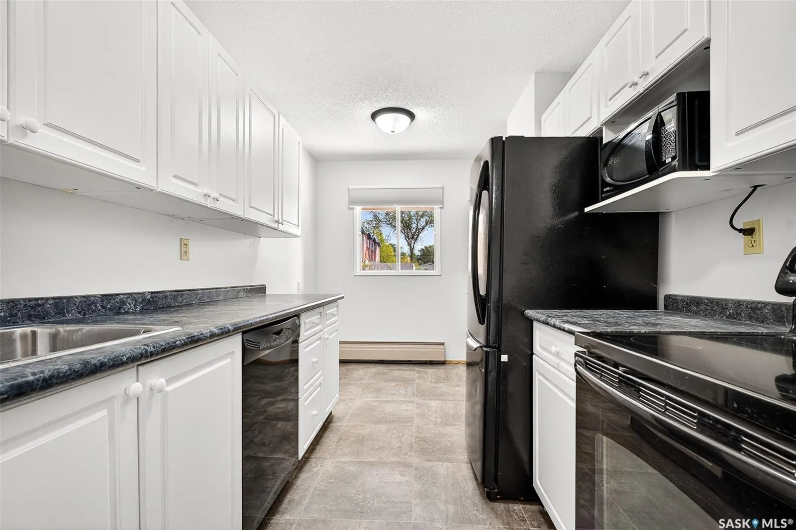 1350 Gordon ROAD, #103 C